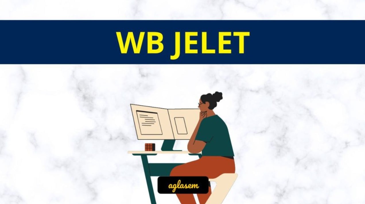 WB JELET