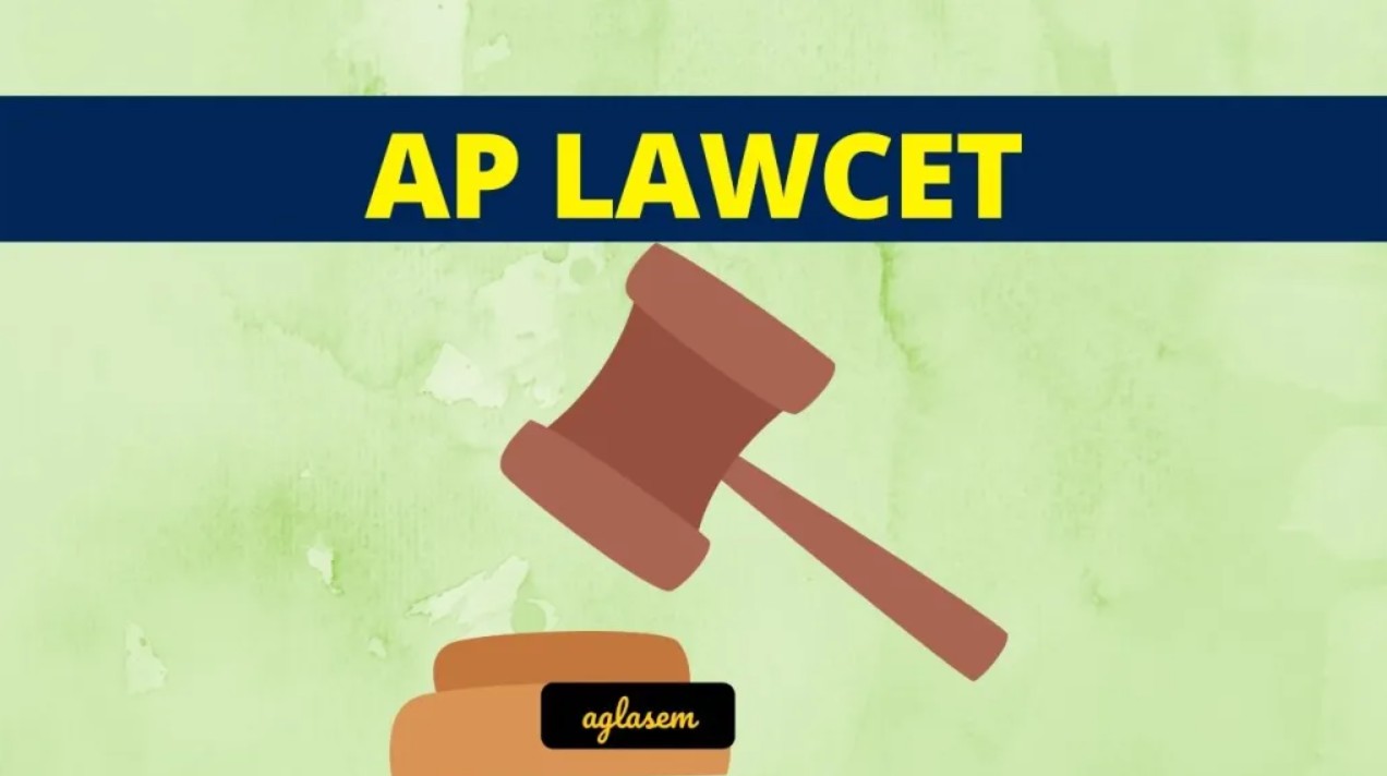 AP LAWCET