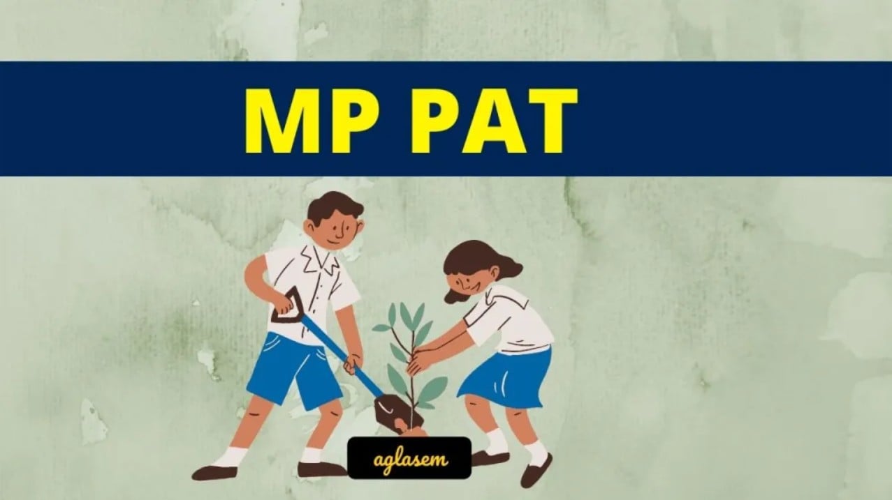 MP PAT
