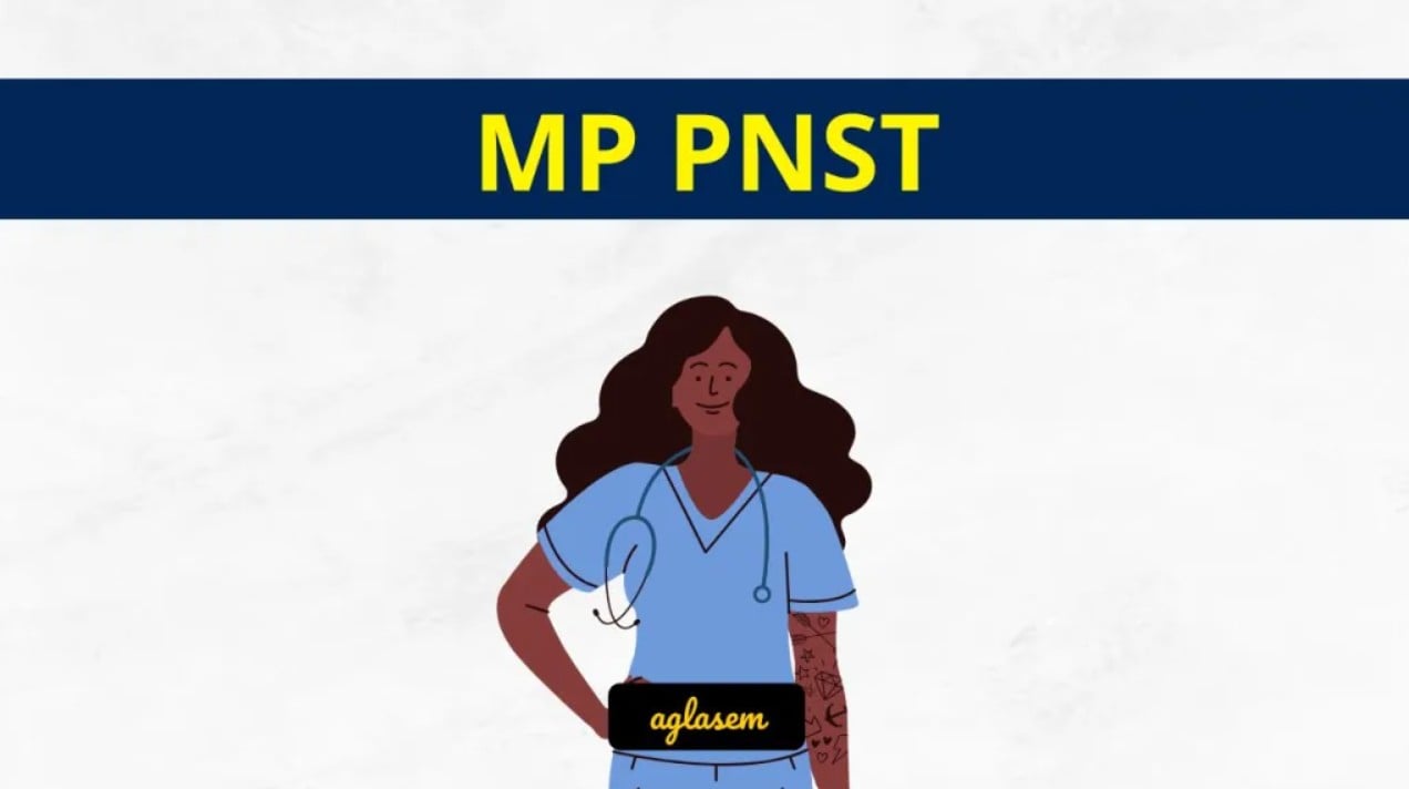 MP PNST