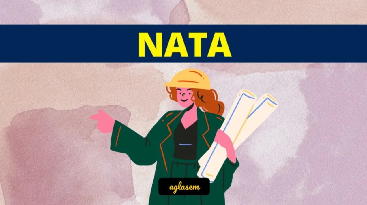 NATA