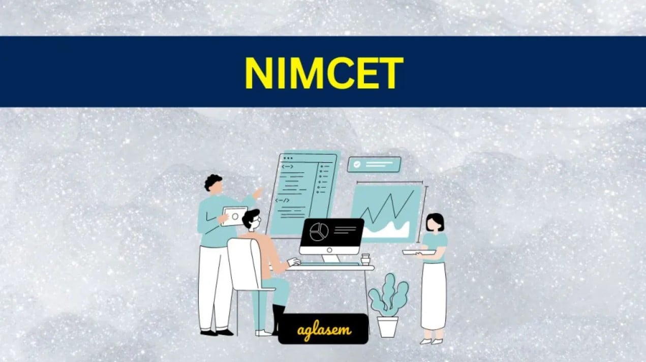 NIMCET