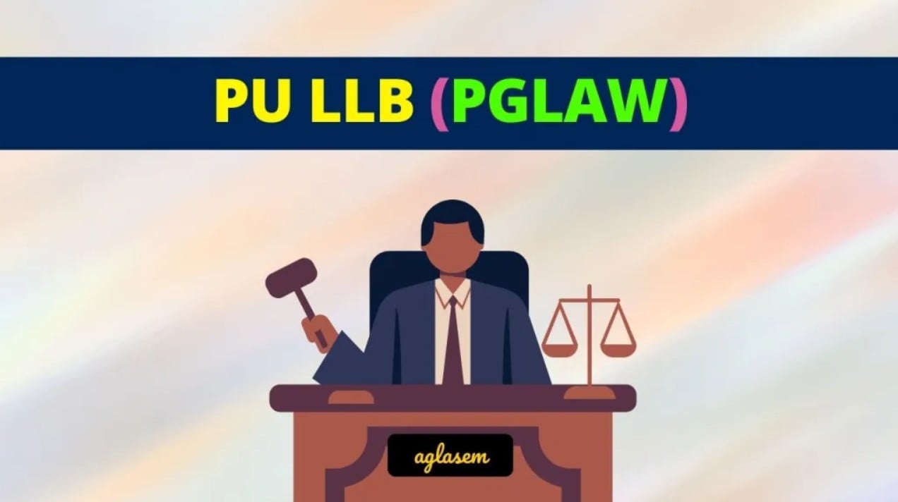 PU LLB