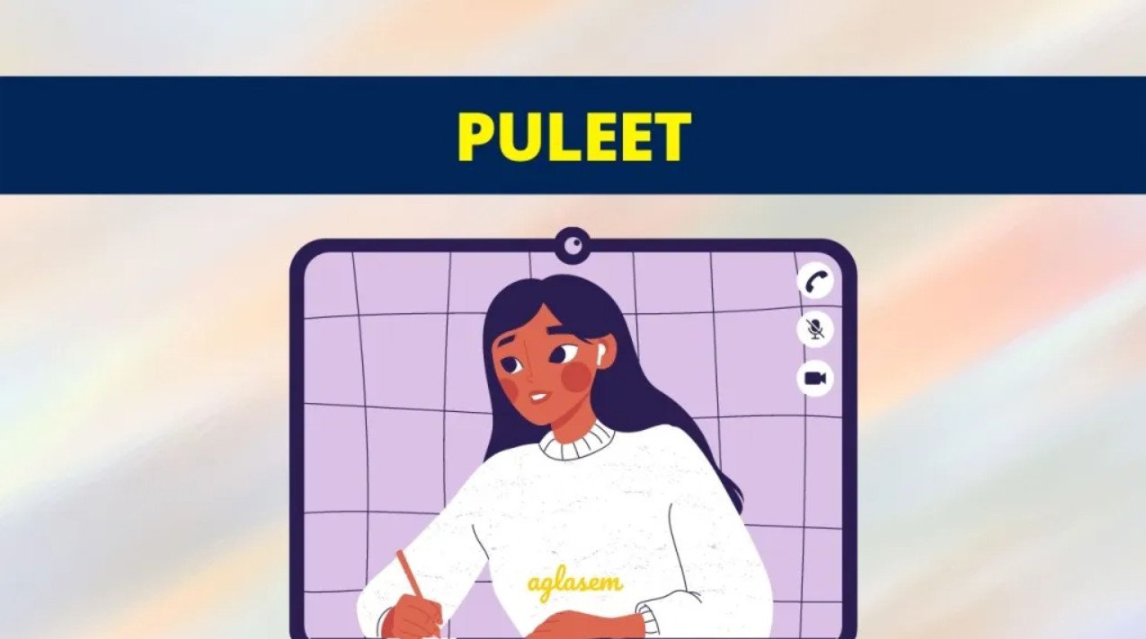 PULEET