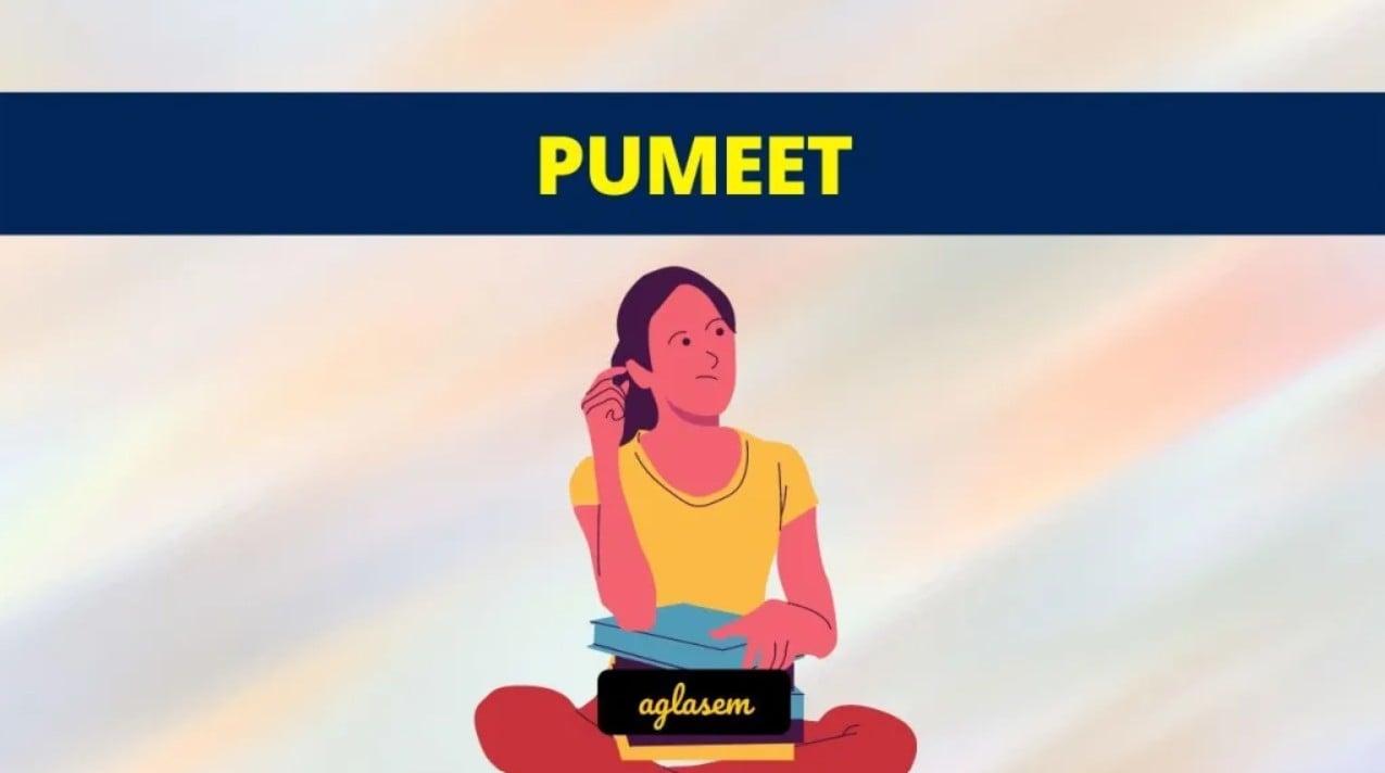 PUMEET