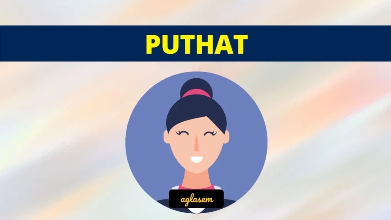 PUTHAT