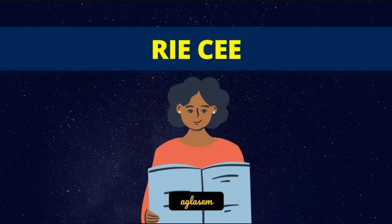 RIE CEE