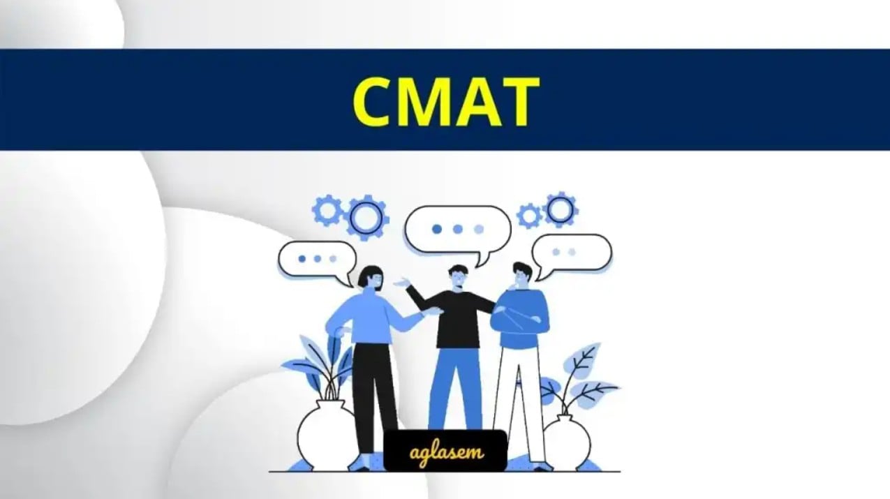 CMAT