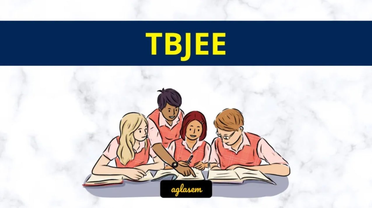 TBJEE