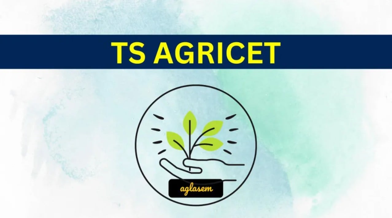 TS AGRICET