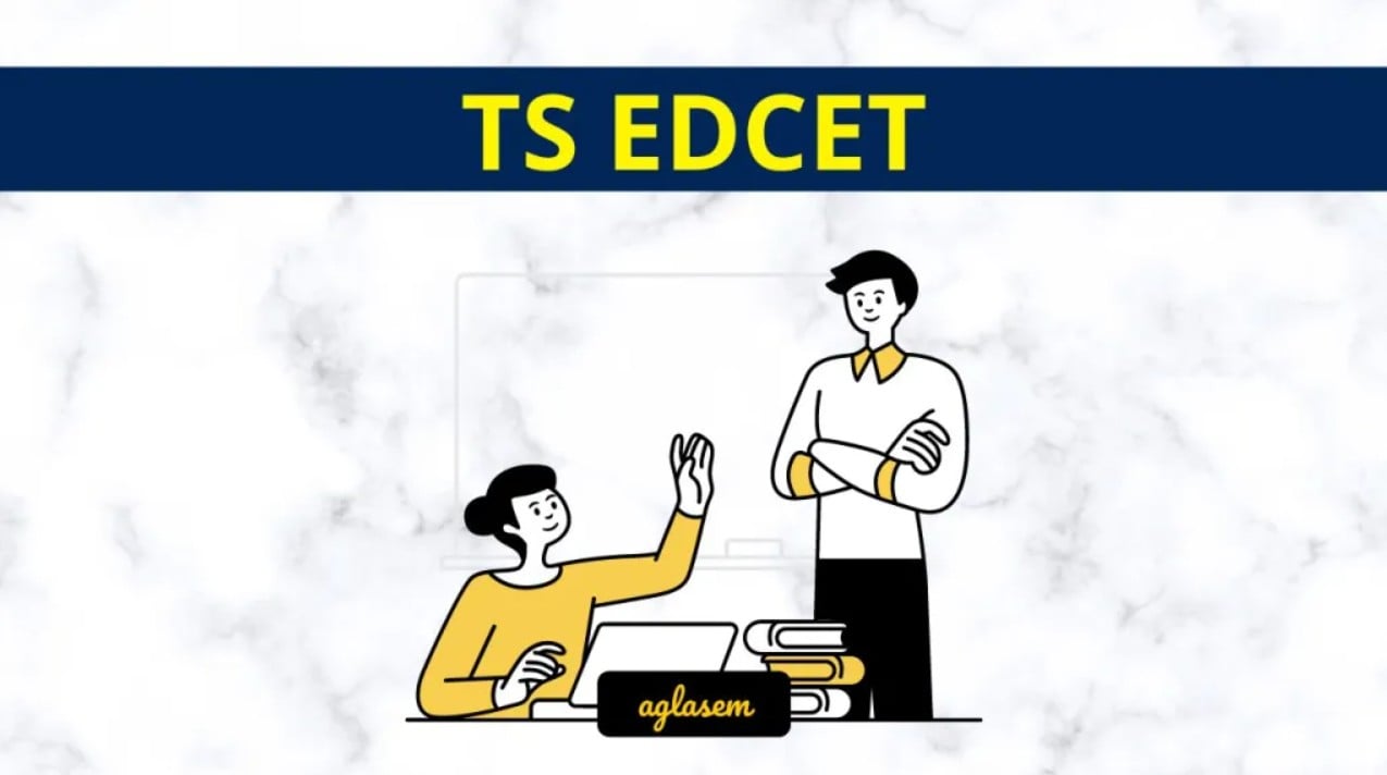 TS EdCET