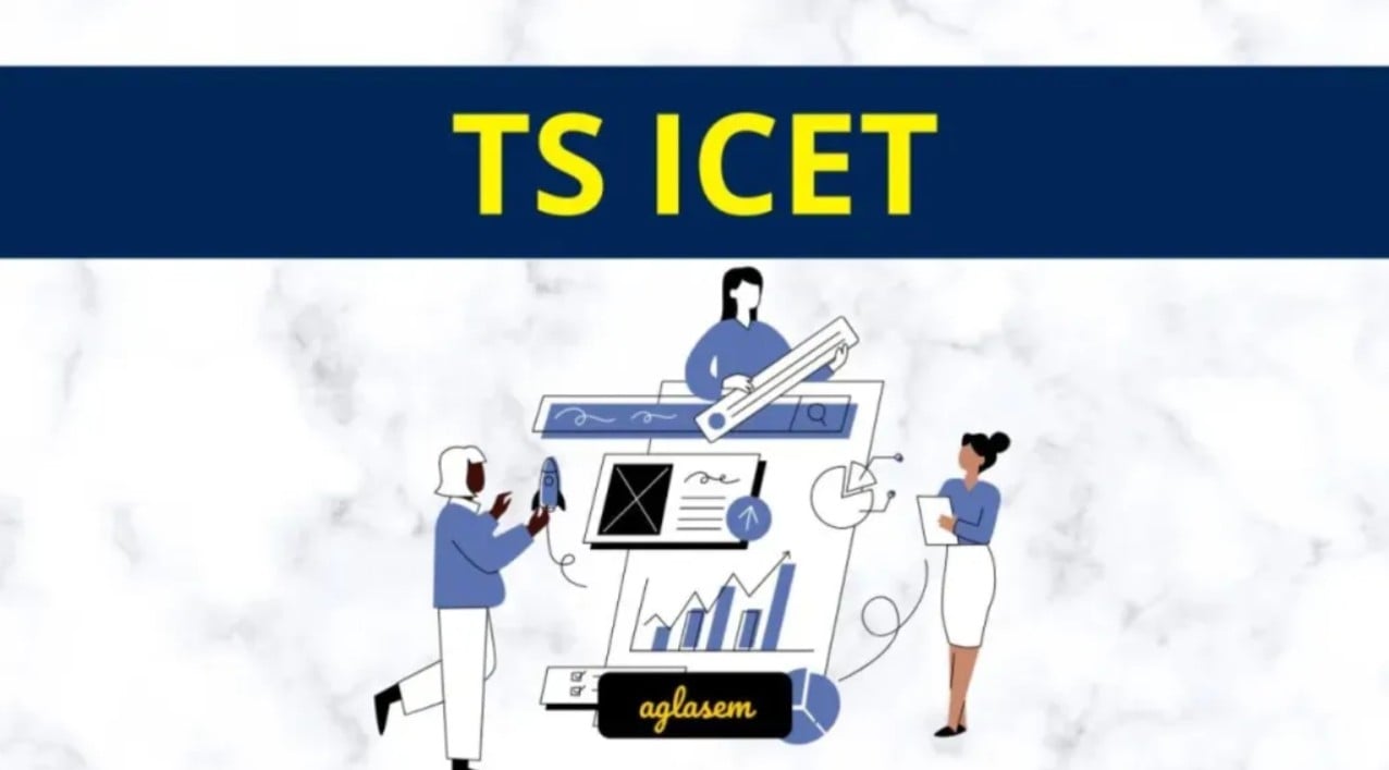TS ICET