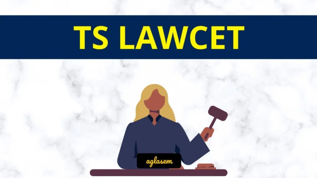 TS LAWCET