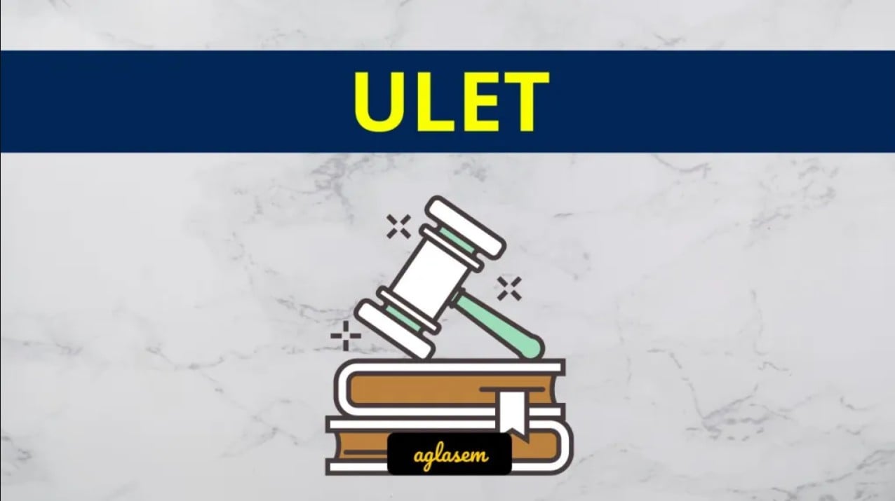 ULET