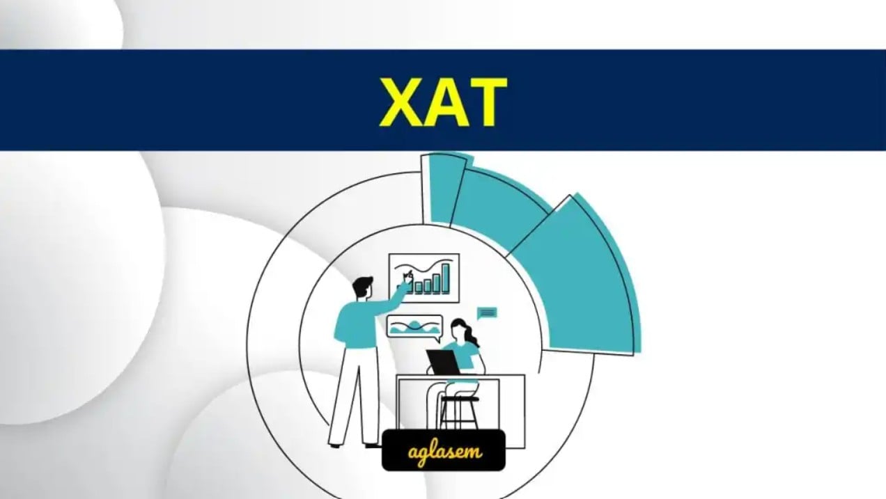 XAT